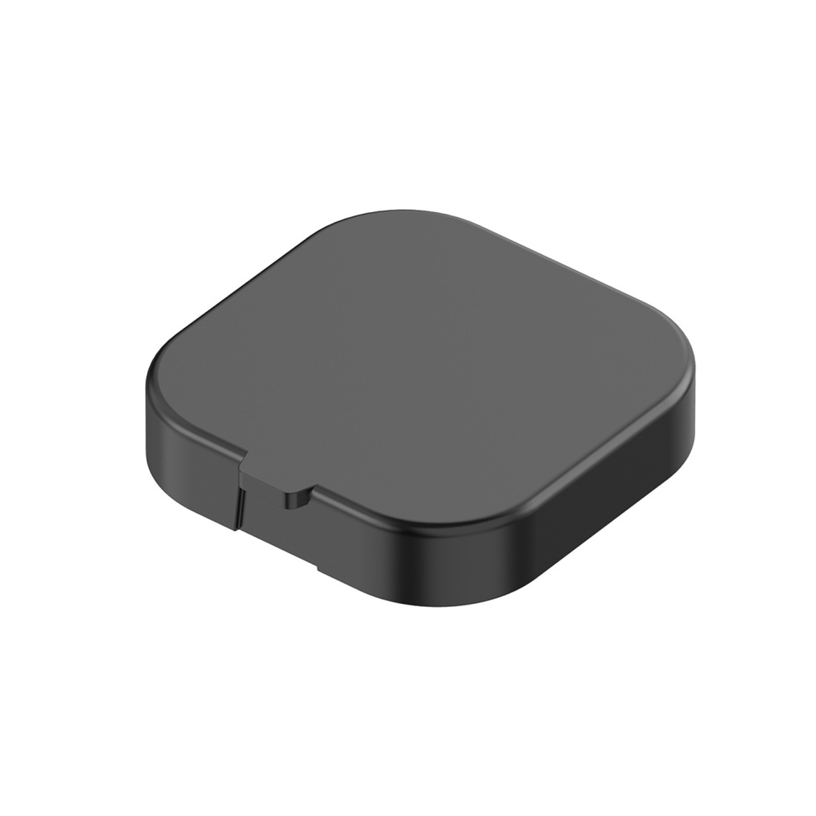 Gopro Action Camera Hero 11 Black - Kunststoff-Objektiv deckel für Gopro Hero 11