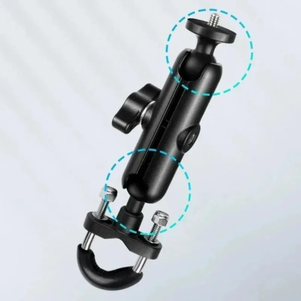 Insta360 Camera X3 - Für GoPro 12 11 10 9