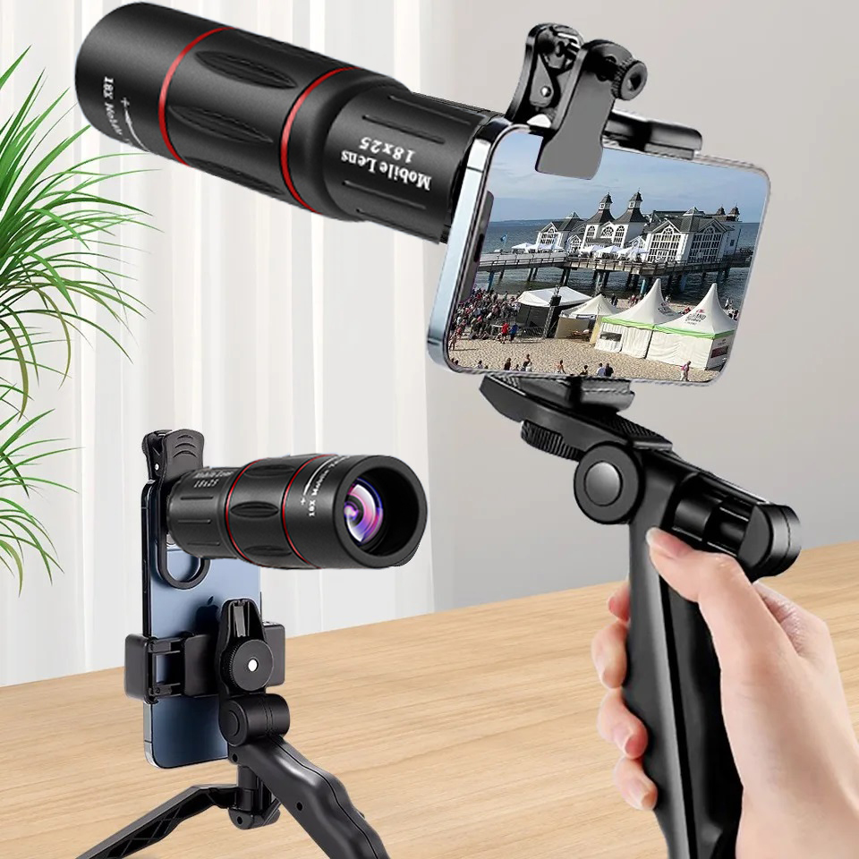Photography Lighting Definition - 18x25 Outdoor Tragbares High Definition Grün