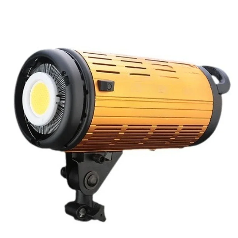 Photography Lighting For Clothing - Einstellbare zweifarbige Fotografie-Leuchte mit variabler Farbtemperatur,
