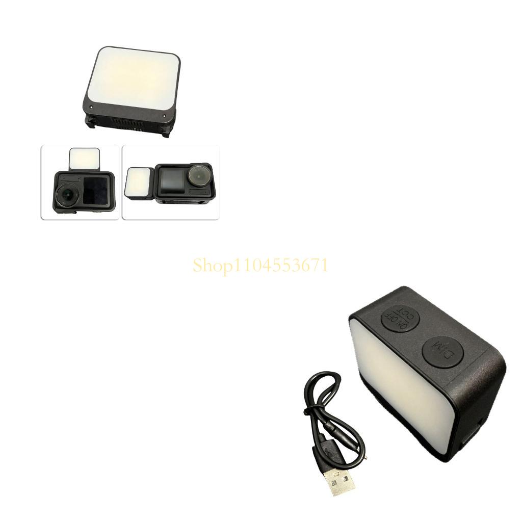 Photography Lighting Reference - Bestseller Fülllicht Action 5Pro/4/3 3 Farben