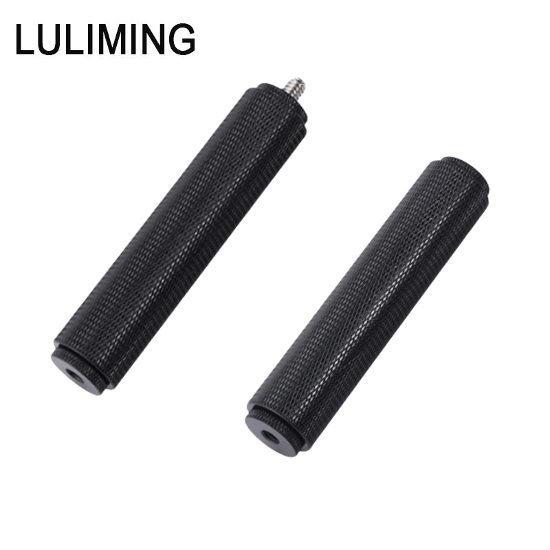 Photography Lighting Reference - Mikrofonhalter Extensio Rod Screw 1/4 bis