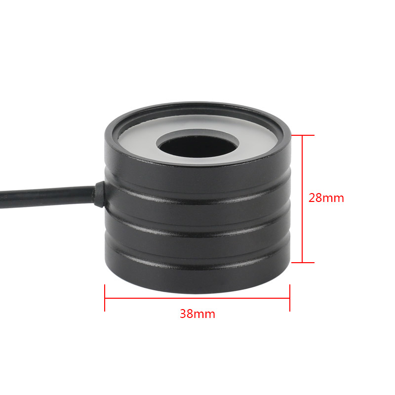 6500K 32 LED Ring Licht Durchm – Photography Lighting Products Bewertung und Preis