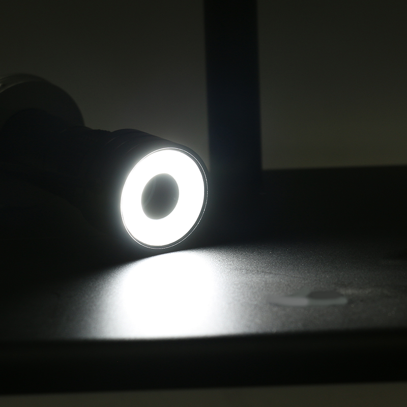 6500K 32 LED Ring Licht Durchm – Photography Lighting Products Bewertung und Preis
