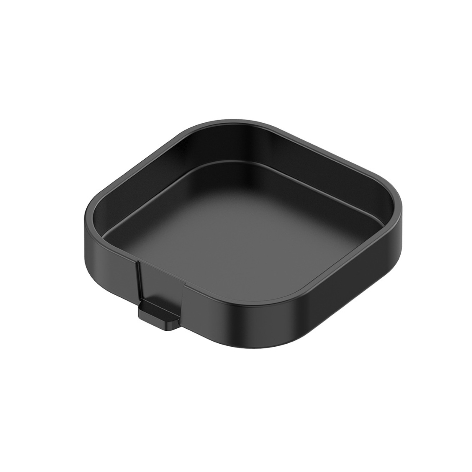 Kunststoff-Objektiv deckel für – Gopro Action Camera Hero 11 Black Bewertung und Preis