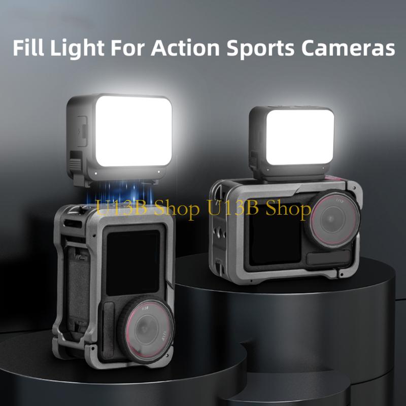 U13B IPX4 spritzwassergeschütz – Photography Lighting Reference Bewertung und Preis