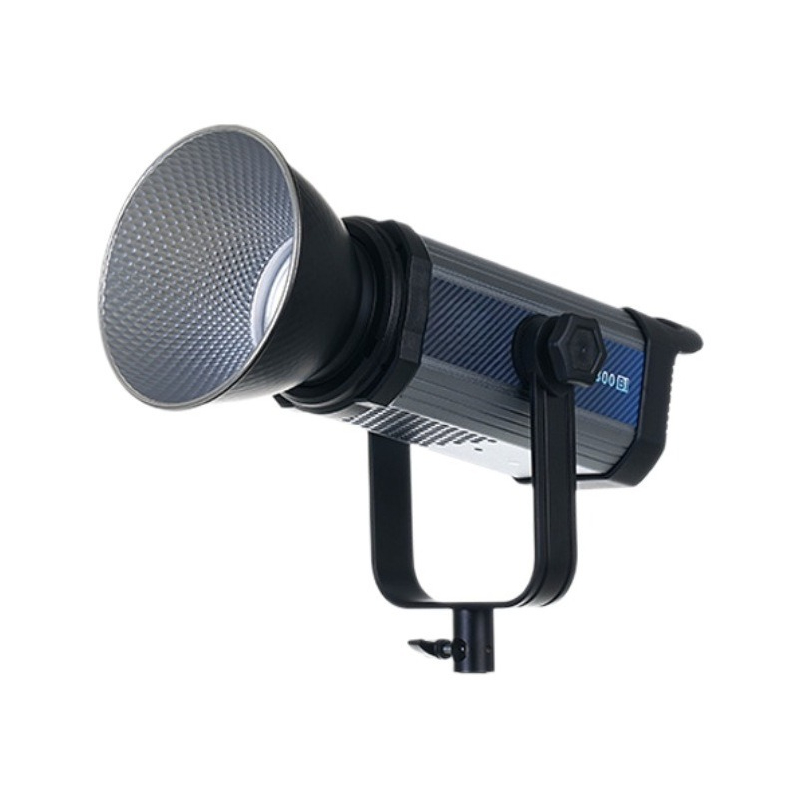 300W Live-Stream-Beleuchtung f – Photography Lighting Definition Bewertung und Preis
