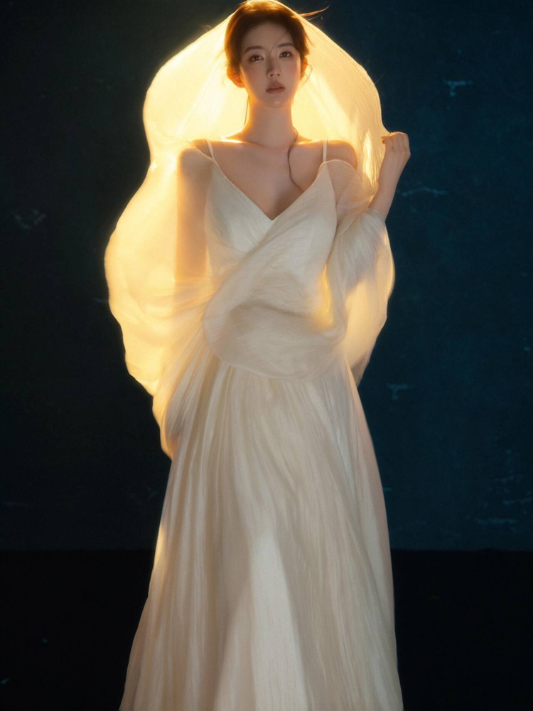 2026 Neue Kunstfotografie-Klei – Photography Lighting For Clothing Bewertung und Preis