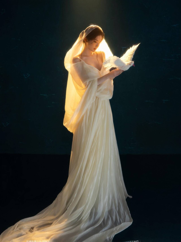 2026 Neue Kunstfotografie-Klei – Photography Lighting For Clothing Bewertung und Preis