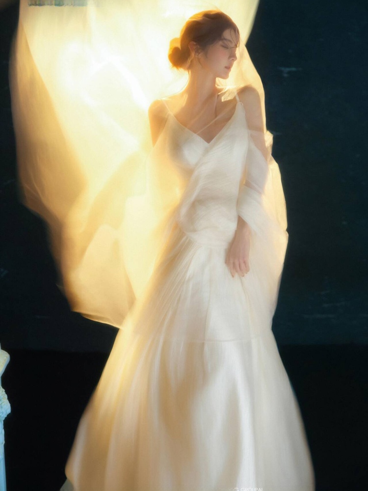 2026 Neue Kunstfotografie-Klei – Photography Lighting For Clothing Bewertung und Preis