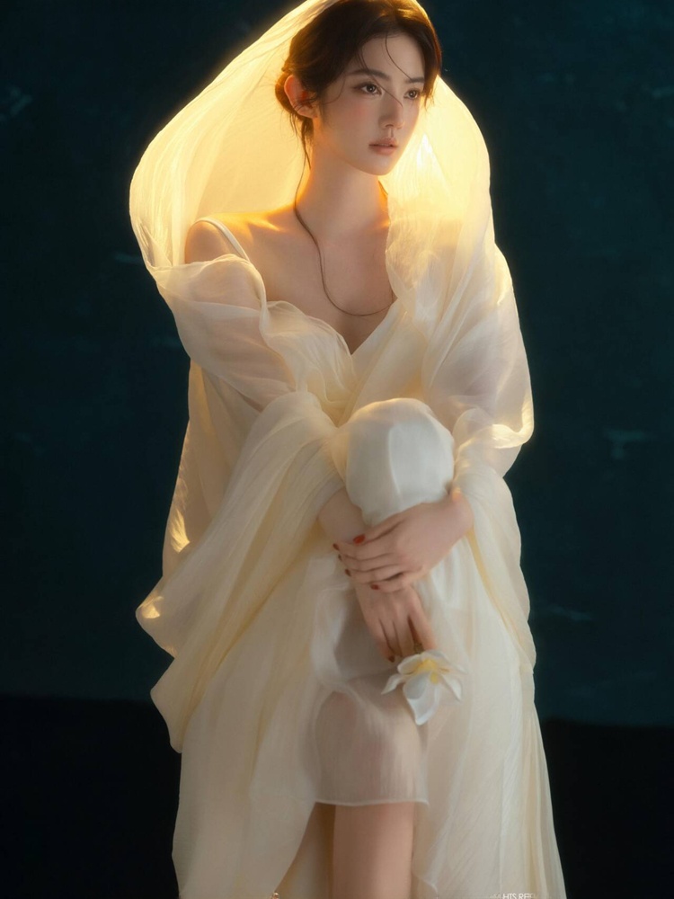 2026 Neue Kunstfotografie-Klei – Photography Lighting For Clothing Bewertung und Preis