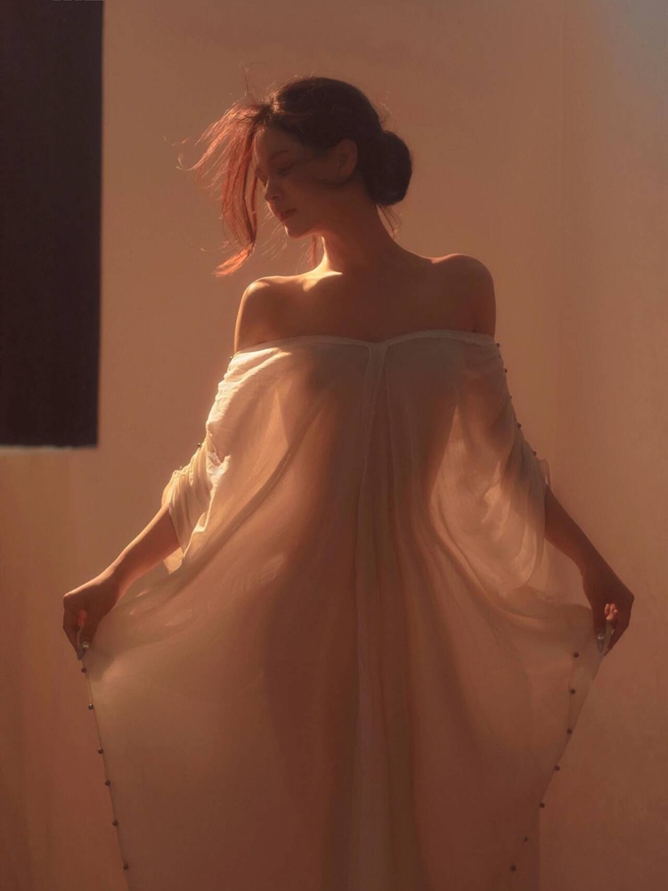 Fotostudio-Beleuchtung Mädchen – Photography Lighting For Clothing Bewertung und Preis