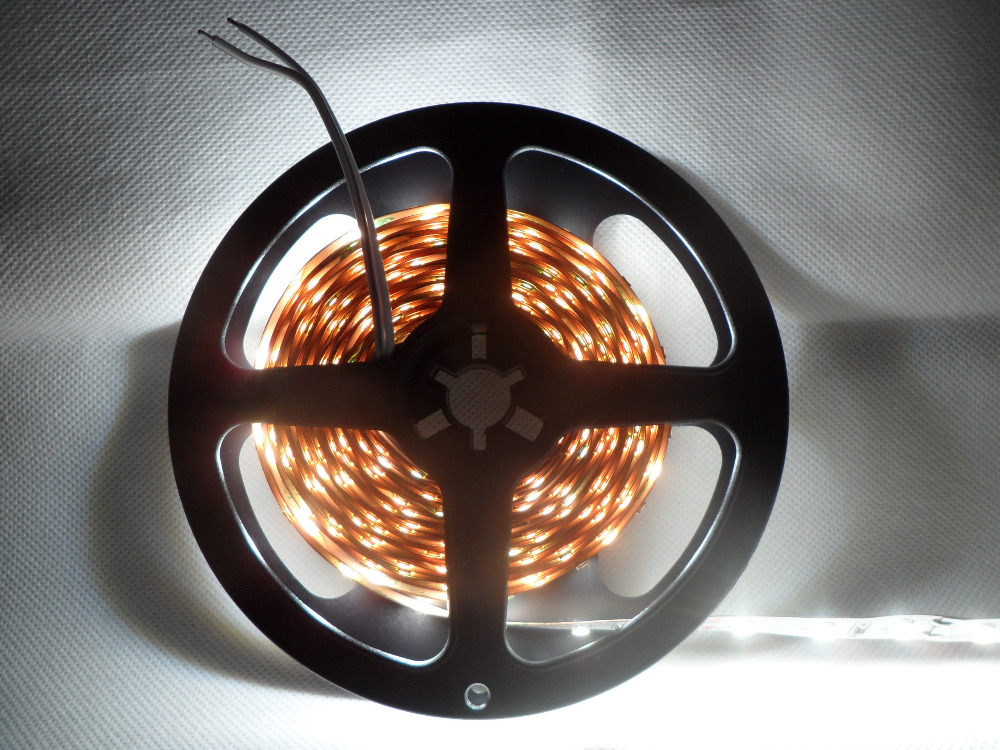 DIY LED U-HOME High CRI Ra 90+ – Photography Lighting Diy Bewertung und Preis