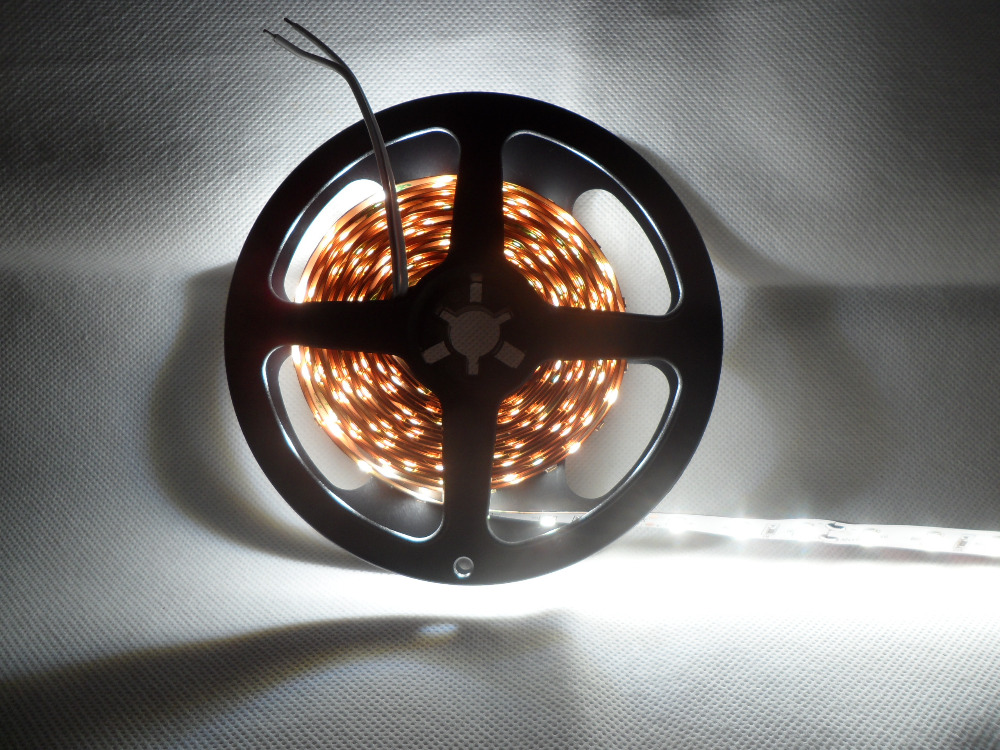 DIY LED U-HOME High CRI Ra 90+ – Photography Lighting Diy Bewertung und Preis