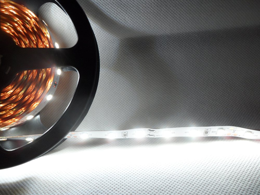 DIY LED U-HOME High CRI Ra 90+ – Photography Lighting Diy Bewertung und Preis