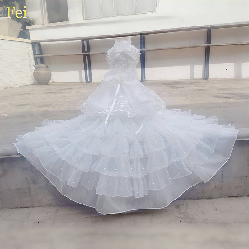Haustierkleidung, Fotografie-K – Photography Lighting For Clothing Bewertung und Preis