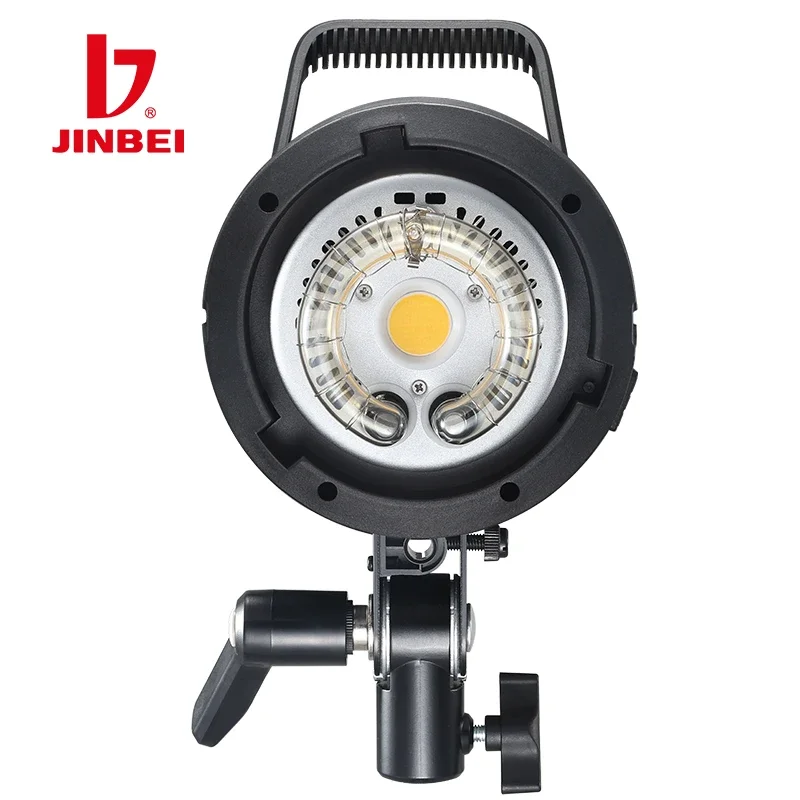 JINBEI DPX1000II Professionell – Photography Lighting For Clothing Bewertung und Preis