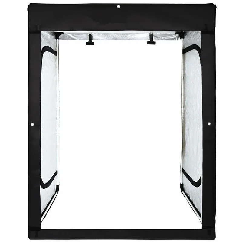 LED-Fotolichtbox Großformatige – Photography Lighting For Clothing Bewertung und Preis