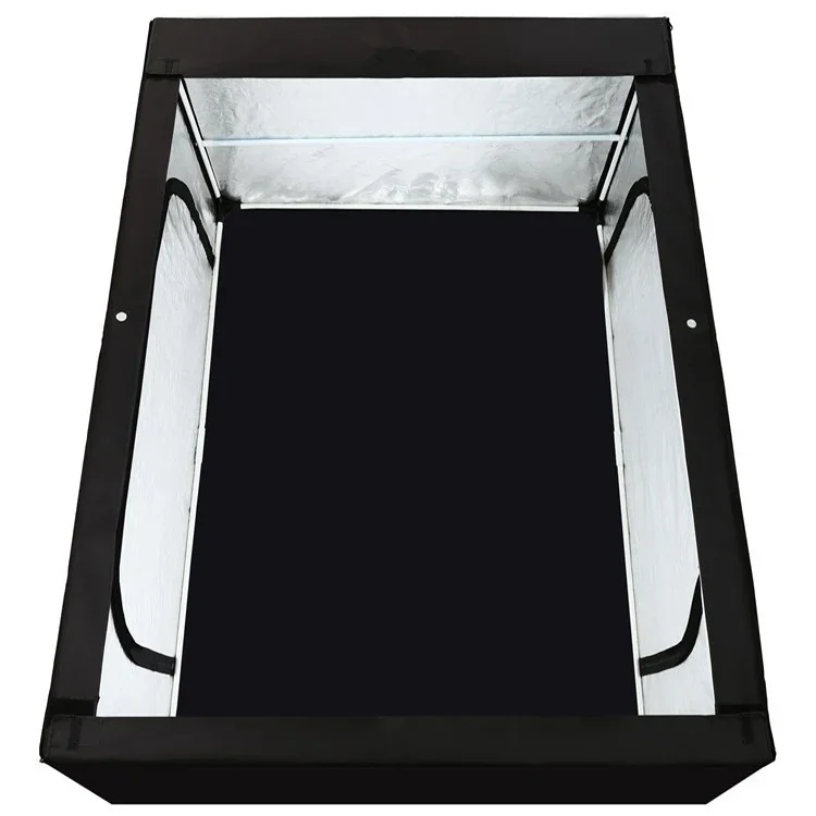 LED-Fotolichtbox Großformatige – Photography Lighting For Clothing Bewertung und Preis