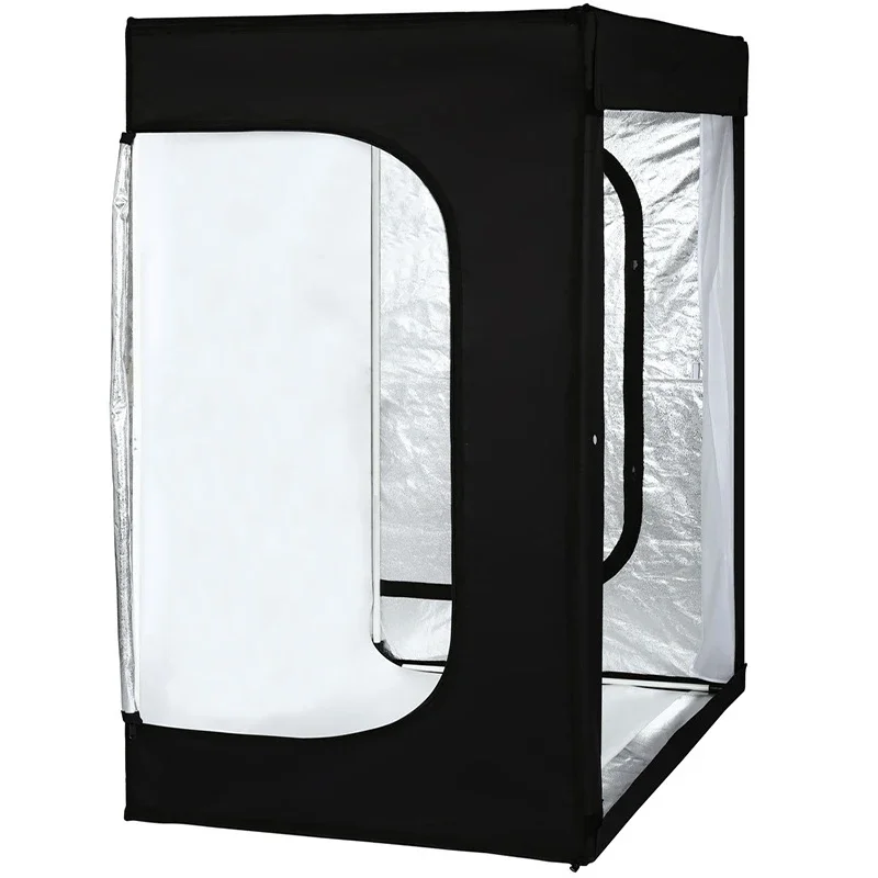 LED-Fotolichtbox Großformatige – Photography Lighting For Clothing Bewertung und Preis