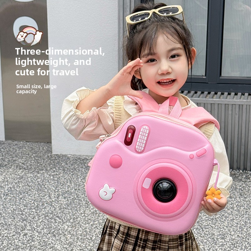 2026 Neuer Niedlicher Kinder-K – Photography Lighting Products Bewertung und Preis