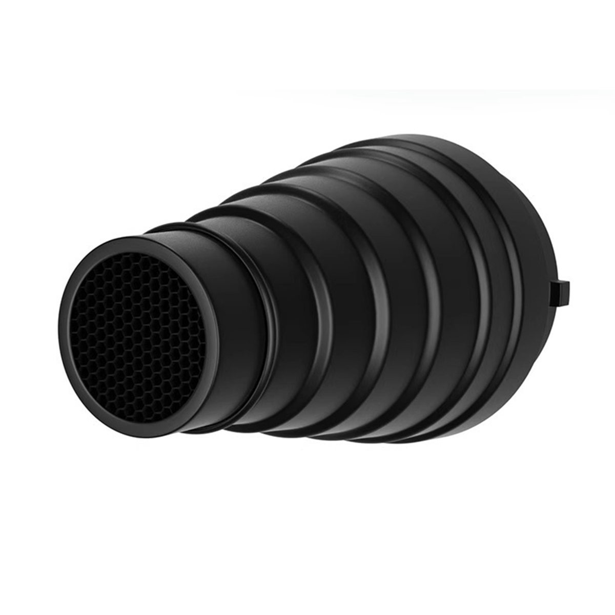 M05K Halterung für große Blitz – Photography Lighting Flash Bewertung und Preis