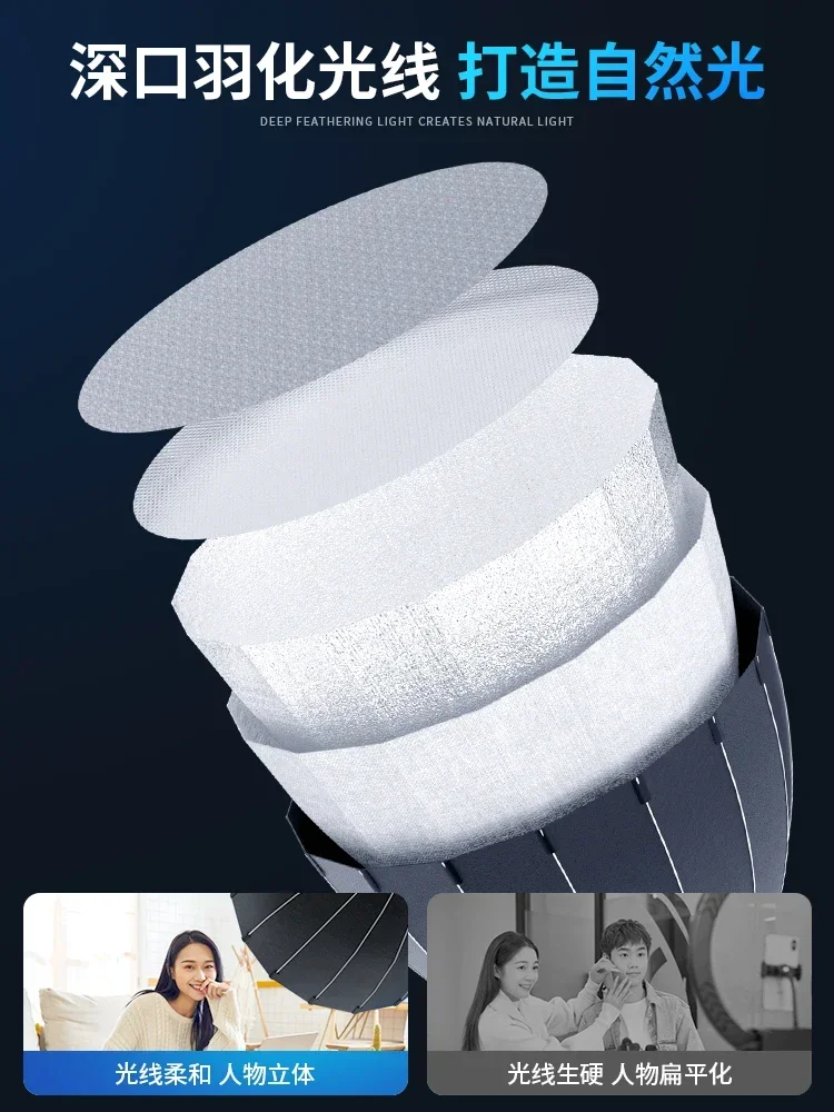 Günstiges und Hochwertiges Liv – Photography Lighting Diy Bewertung und Preis