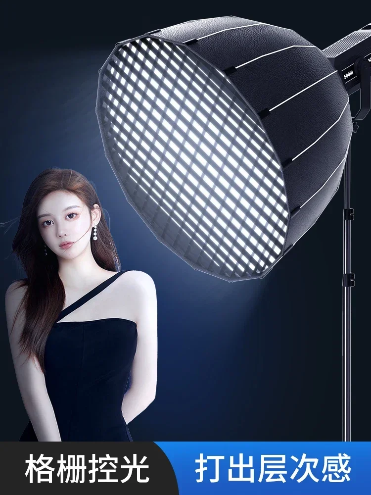 Günstiges und Hochwertiges Liv – Photography Lighting Diy Bewertung und Preis