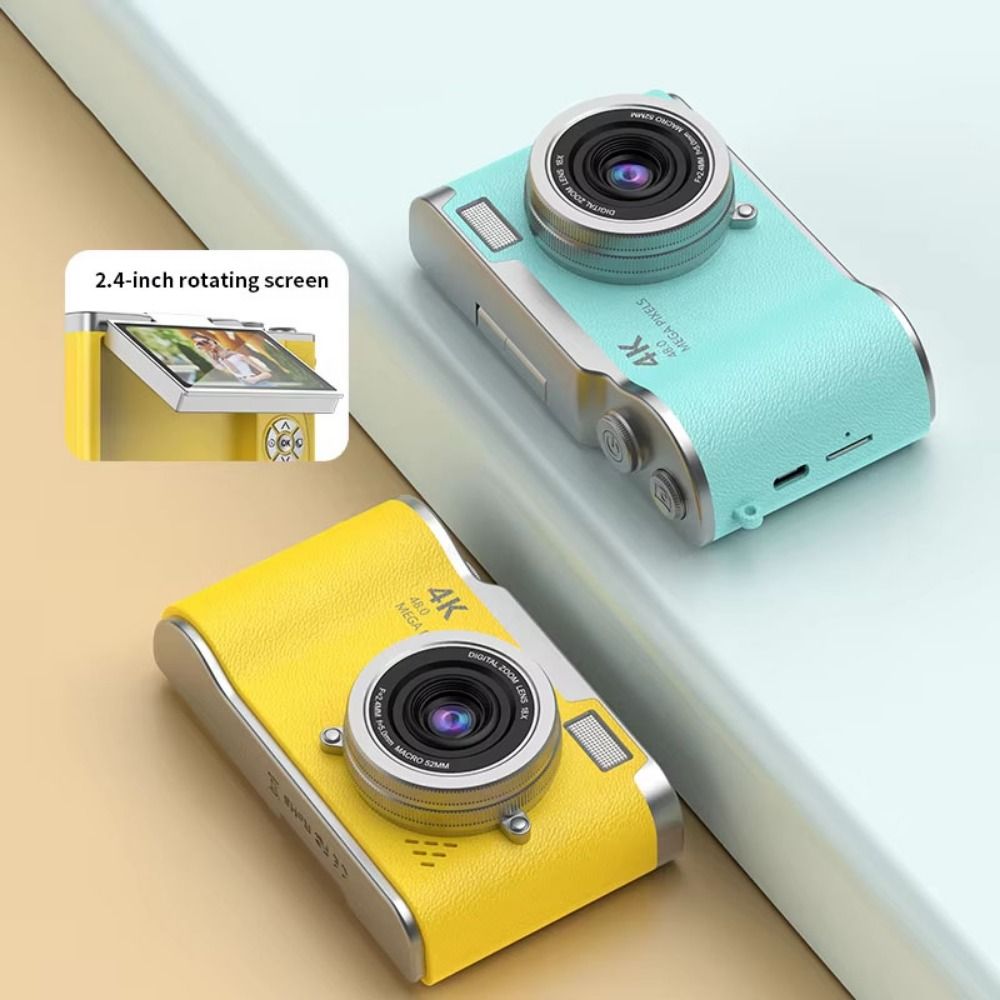 Hochauflösende HD-Digitalkamer – Photography Lighting Definition Bewertung und Preis