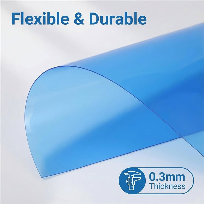 ABDJ-A4 PVC-Platten in 9 Farbe – Photography Lighting Diy Bewertung und Preis