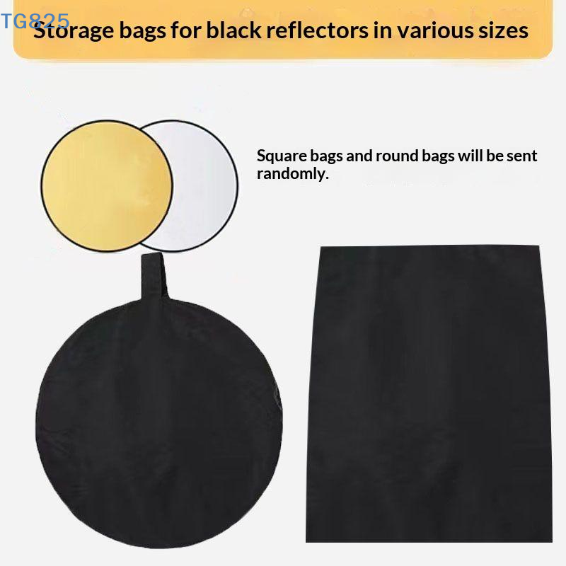 【AN】【SA】2-in-1 Fotolichtreflek – Photography Lighting Reflector Bewertung und Preis