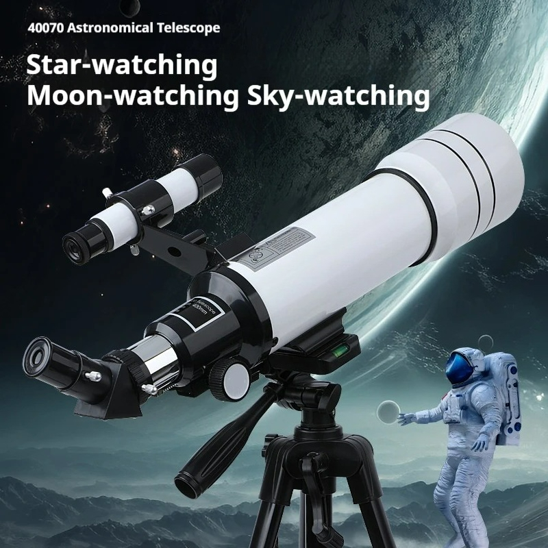 NEUES Professionelles Astronom – Photography Lighting Definition Bewertung und Preis