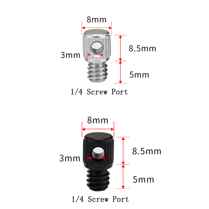 Handschlaufe für Insta360 X5 X – Insta360 Camera X3 Bewertung und Preis