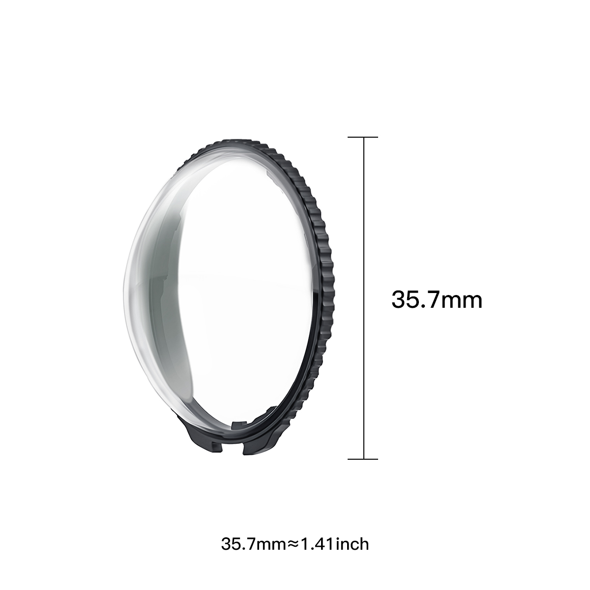 Doppellinsen-UV-Filter für Ins – Insta360 Camera X3 Bewertung und Preis