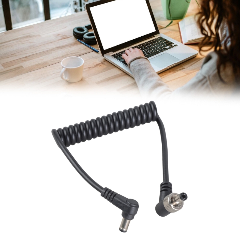 HX6A Hohe Leitfähigkeit.5x2. M – Photography Lighting Reference Bewertung und Preis