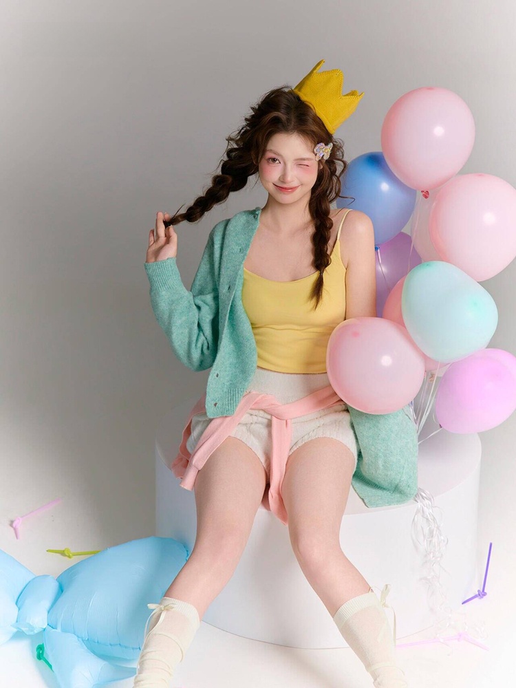 Neue 2026 Koreanische Stilrich – Photography Lighting For Clothing Bewertung und Preis