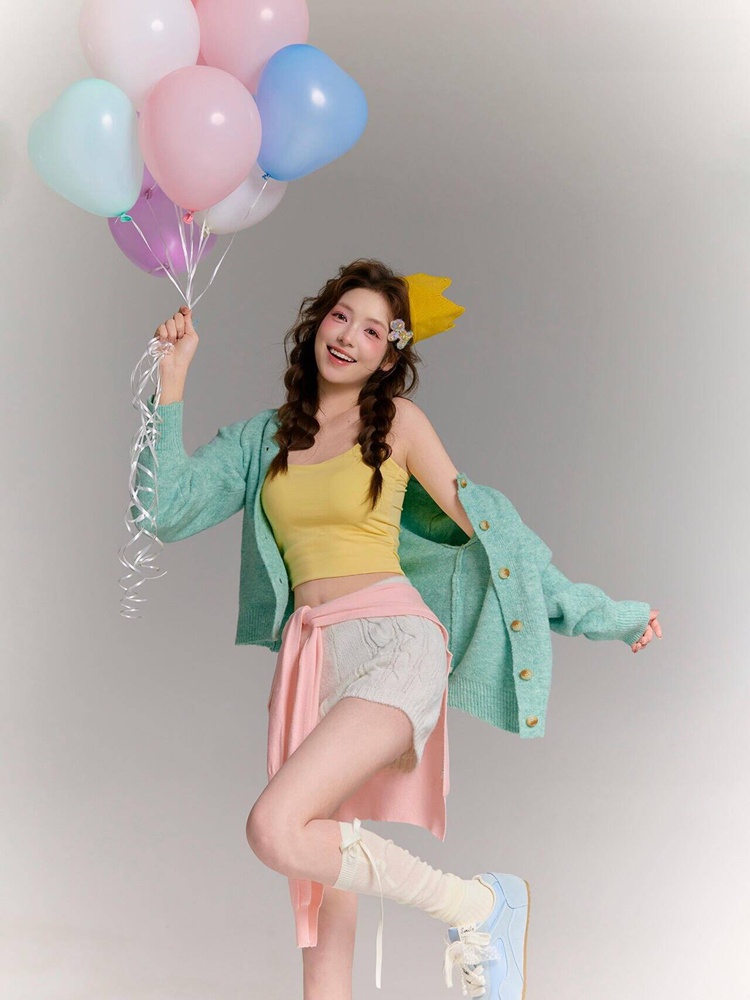 Neue 2026 Koreanische Stilrich – Photography Lighting For Clothing Bewertung und Preis