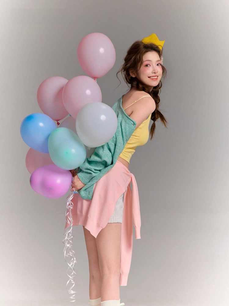 Neue 2026 Koreanische Stilrich – Photography Lighting For Clothing Bewertung und Preis