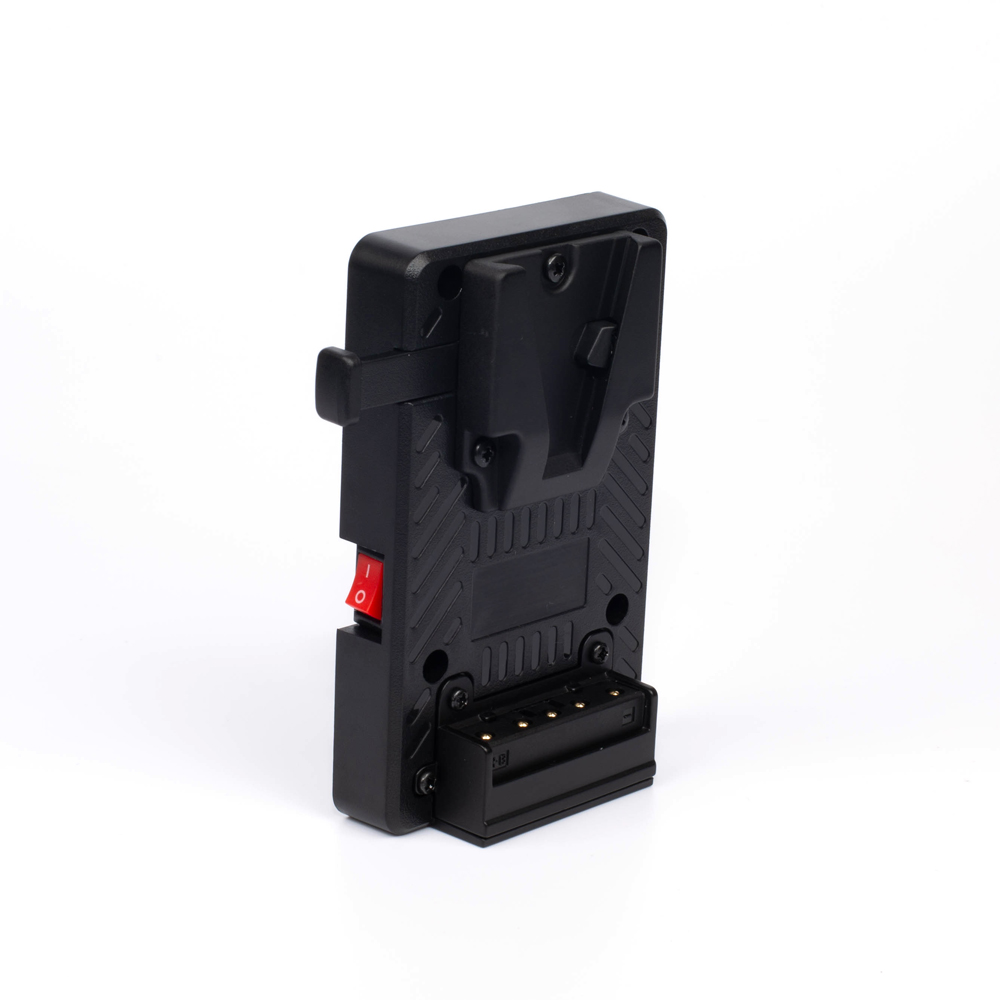 Nano winzige kleine kompakte D – Photography Lighting Diy Bewertung und Preis