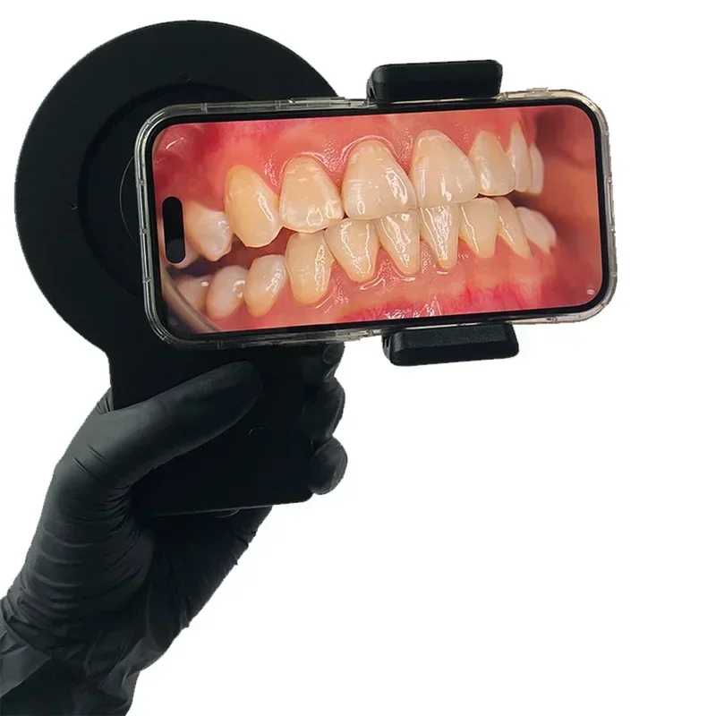 Komplette medizinische MK023 D – Photography Lighting Diy Bewertung und Preis