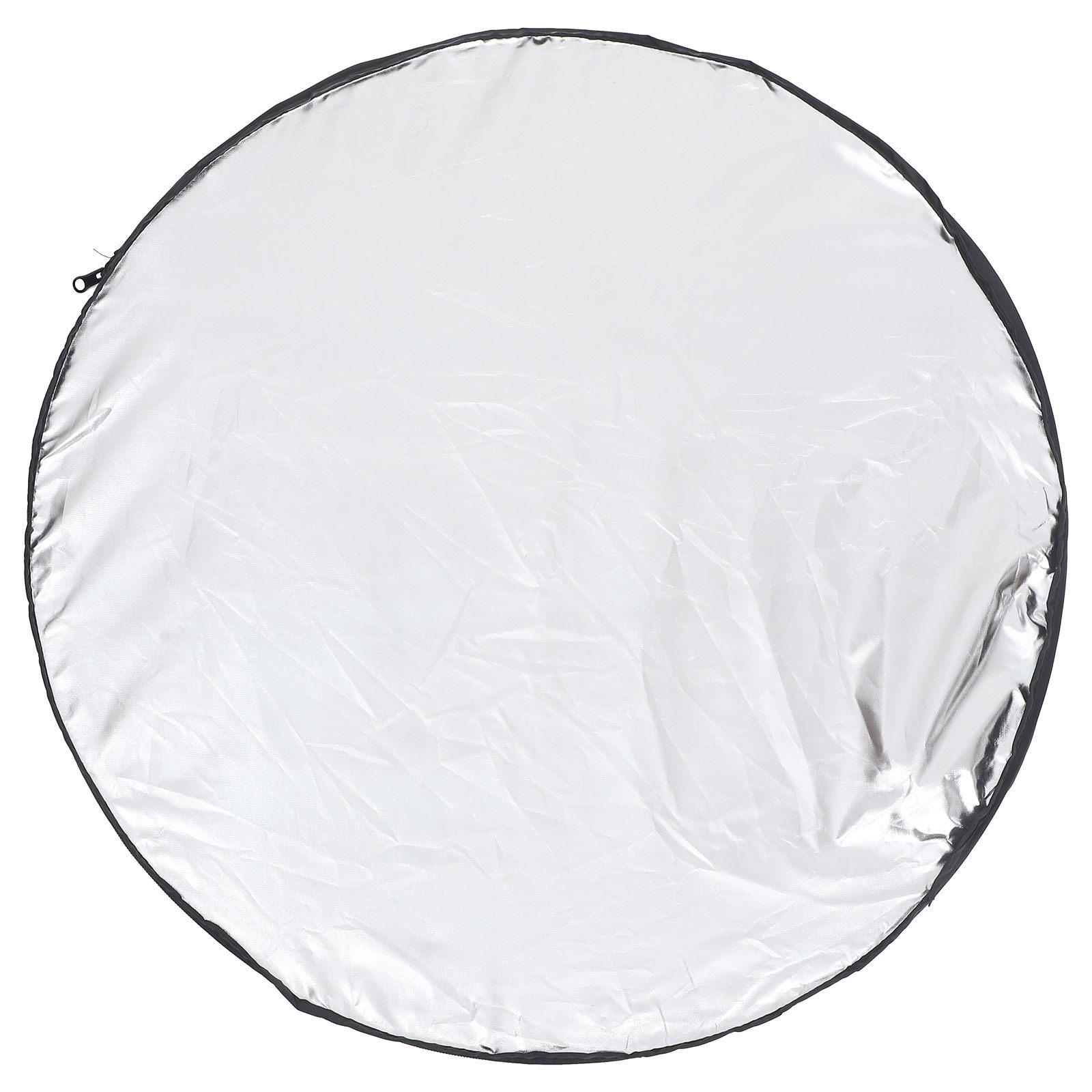 Fotoreflektor, reflektierende  – Photography Lighting Reflector Bewertung und Preis