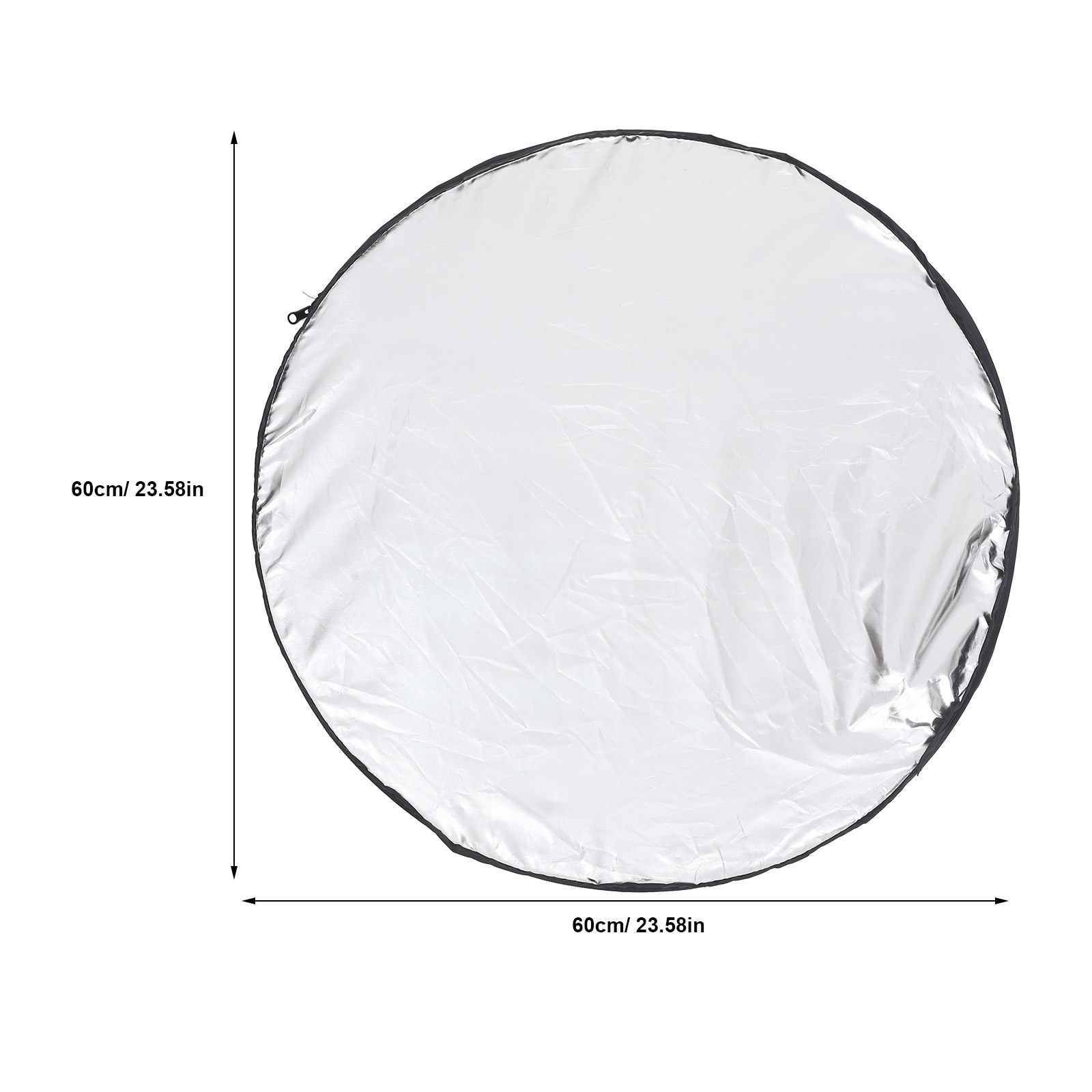Fotoreflektor, reflektierende  – Photography Lighting Reflector Bewertung und Preis