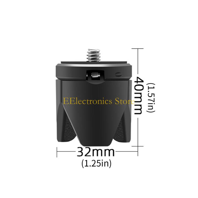 B03C Metall-Montagesockel Tasc – Photography Lighting Reference Bewertung und Preis