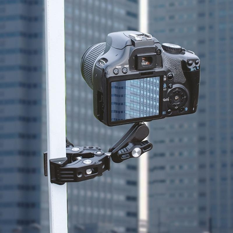P5EA Multifunktionale Kamera S – Photography Lighting Reference Bewertung und Preis