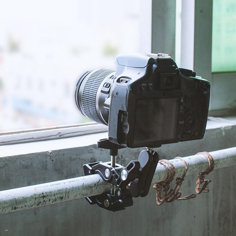 P5EA Multifunktionale Kamera S – Photography Lighting Reference Bewertung und Preis