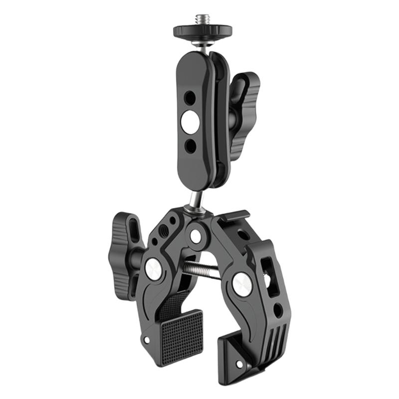 P5EA Multifunktionale Kamera S – Photography Lighting Reference Bewertung und Preis
