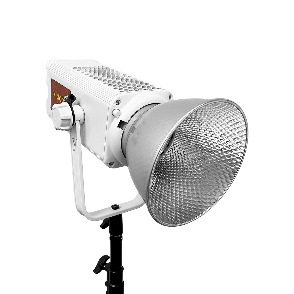 Yingduobao 600W professionelle – Photography Lighting Definition Bewertung und Preis