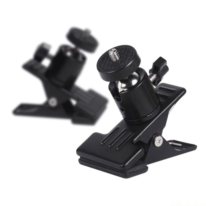 M5TD 360 verstellbare Kameraha – Photography Lighting Reference Bewertung und Preis