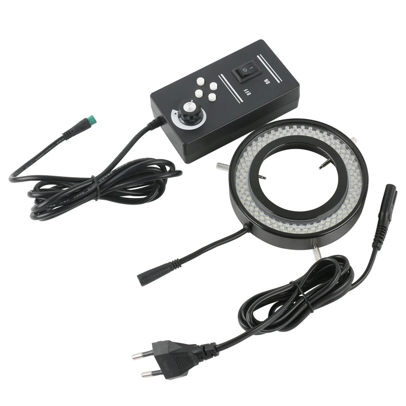 Industrielle vierZonen-Lampe m – Photography Lighting Products Bewertung und Preis