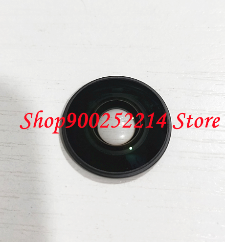 Original NEUE Objektiv Glas Op – Insta360 Camera X3 Bewertung und Preis